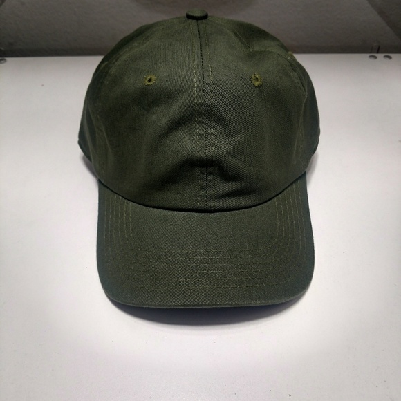 Dad hats - Picture 1 of 2
